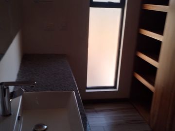 Casa en Venta, Parque Chihuahua, Lomas de Angelopolis, Zona Comercial Sonata 2