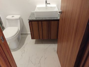 Casa en Venta, Parque Chihuahua, Lomas de Angelopolis, Zona Comercial Sonata 2
