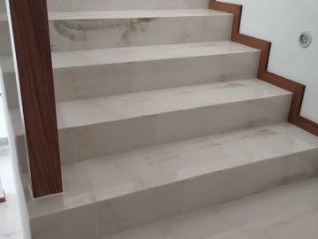 Casa en Venta, Parque Chihuahua, Lomas de Angelopolis, Zona Comercial Sonata 2