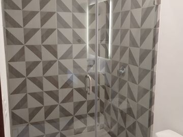 Casa en Venta, Parque Chihuahua, Lomas de Angelopolis, Zona Comercial Sonata 2