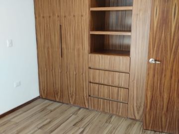 Casa en Venta, Parque Chihuahua, Lomas de Angelopolis, Zona Comercial Sonata 2