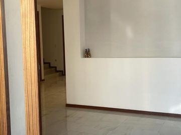 Casa en Venta, Parque Chihuahua, Lomas de Angelopolis, Zona Comercial Sonata 2