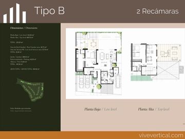 Casa en venta en Amanhá en avenida Contry Club Merida Yucatan