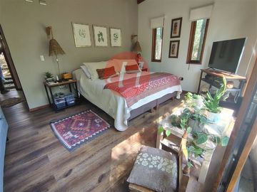 Parcela en venta en Temuco