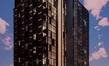 Most Affordable 2 Bedroom Condominium in Bloq Sikatuna