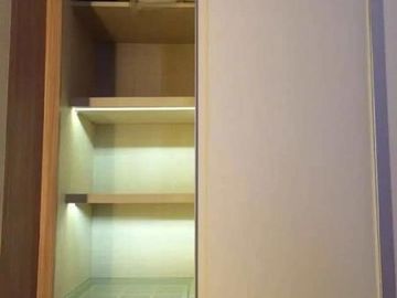 Di jual apartemen di la grande bandung
