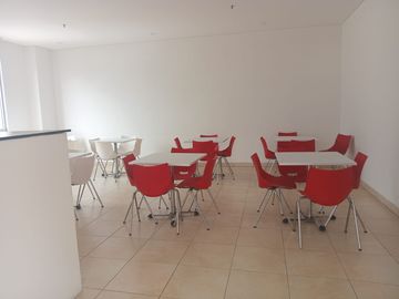 oficina en venta en chico norte. Cod V1105100