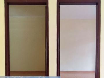 Rumah Siap Huni 675Jt 1KM Dari Hartono Mall