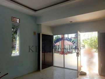Dijual Rumah Type 150/196 Lokasi Kartini Raya (Sekupang) - Batam