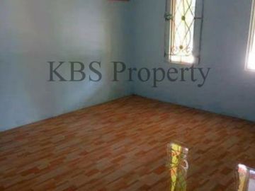 Dijual Rumah Type 150/196 Lokasi Kartini Raya (Sekupang) - Batam