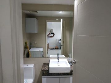 Disewakan Casa Grande Residence Tipe 1BR Modern Desain & Furnished APT-A3056