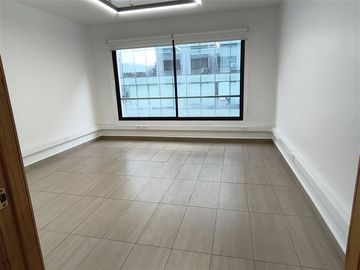 La Concepción/ Solo Inversionistas /1 estacionamiento