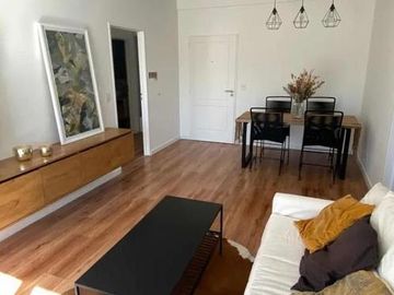 Departamento - Pilar