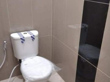 Dijual Rumah Siap Huni Lokasi Strategis cipayung Depok