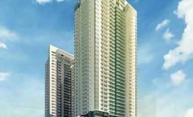 For SALE 2 BR UNIT/ Two Maridien BGC, Taguig