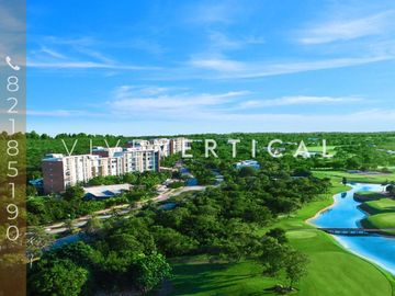 Casa en venta en Amanhá en avenida Contry Club Merida Yucatan