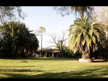 VENTA DE LOTES BARRIO PRIVADO SAN JOSE