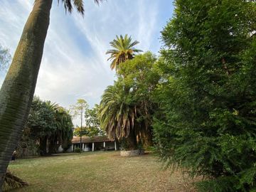 VENTA DE LOTES BARRIO PRIVADO SAN JOSE