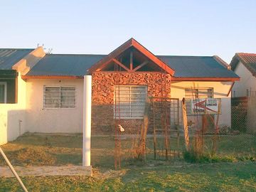 Casa en venta en Glew