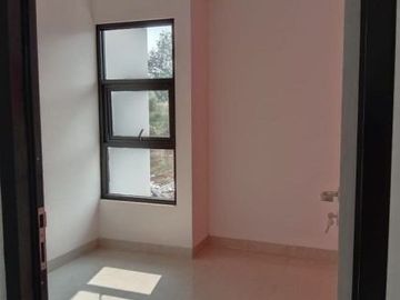 Rumah Idaman Strategis 400 Jutaan Di Bandung Timur