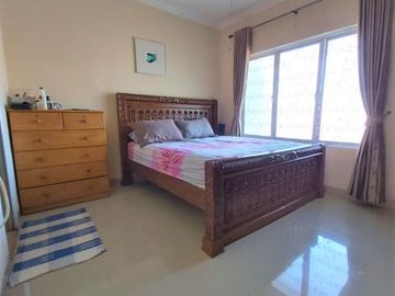 [22BFF4] For Sale 4 Bedroom House, 200m2 - Batam, Riau Islands