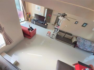 [22BFF4] For Sale 4 Bedroom House, 200m2 - Batam, Riau Islands