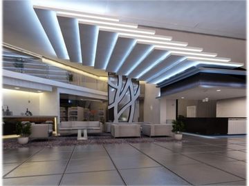 Affordable Studio Condo for Sale very near to Ayala, Cebu City