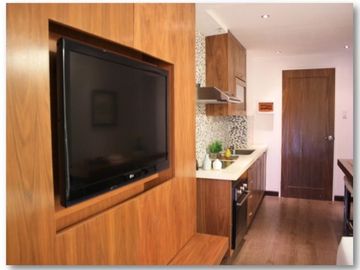 Affordable Studio Condo for Sale very near to Ayala, Cebu City