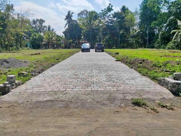 Banyak Fasilitas Publik 2 Jt-an/m Paling Laris Angsuran 12X