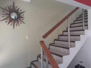 Pinamar Golf| Casa Maria Bonita