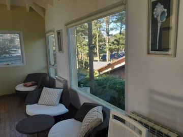 Pinamar Golf| Casa Maria Bonita