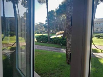 Pinamar Golf| Casa Maria Bonita