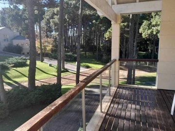 Pinamar Golf| Casa Maria Bonita