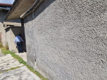 Venta de Terreno 7 mil m2 en TLAZALA, CAPULHUAC