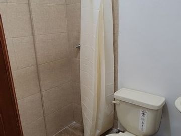 Se Vende Casa en la Montaña en Cotacachi