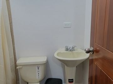Se Vende Casa en la Montaña en Cotacachi