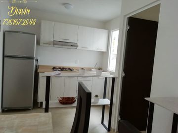 Venta de casa 3 recámaras con alberca a 8 minutos de Oaxtepec