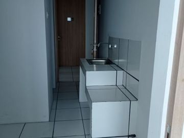 DiJual Apartemen Gress City Square Margorejo Sby