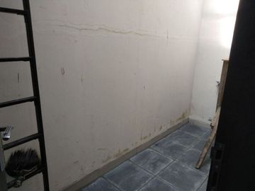 1 Unit Terakhir Rumah Cantik 2LT CASH Only 719JT di Cisintok Cihanjuang