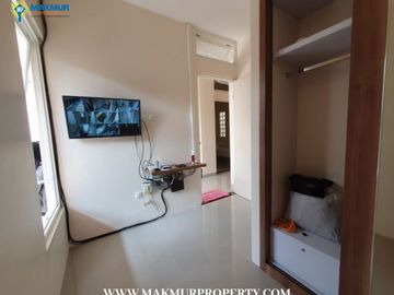 Kos Kosan Dijual Daerah Suhat Kota Malang