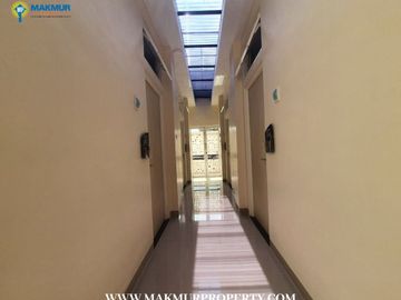 Kos Kosan Dijual Daerah Suhat Kota Malang