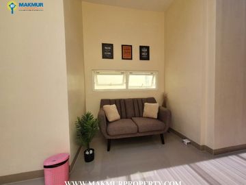Kos Kosan Dijual Daerah Suhat Kota Malang