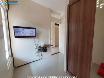 Kos Kosan Dijual Daerah Suhat Kota Malang