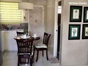 Townhouse For Sale in Sta. Maria, Bulacan