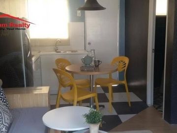 Townhouse For Sale in Sta. Maria, Bulacan