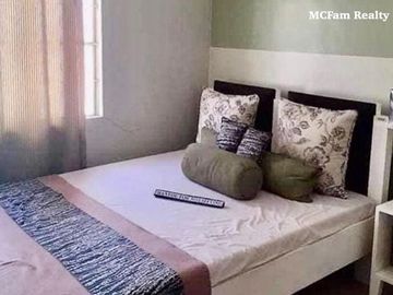 Townhouse For Sale in Sta. Maria, Bulacan