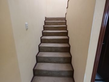 CASA EN PRIVADA ZONA SUR CERCA DE LA PROCURADURIA DE JUSTICIA