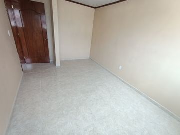 CASA EN PRIVADA ZONA SUR CERCA DE LA PROCURADURIA DE JUSTICIA