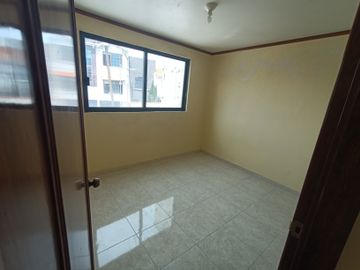CASA EN PRIVADA ZONA SUR CERCA DE LA PROCURADURIA DE JUSTICIA