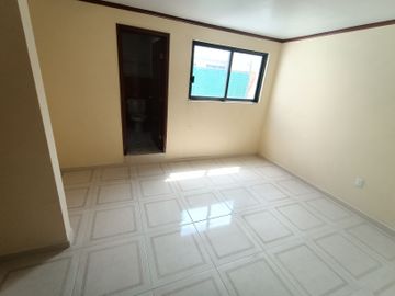 CASA EN PRIVADA ZONA SUR CERCA DE LA PROCURADURIA DE JUSTICIA